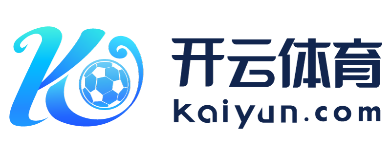 江苏省昆山市华体荟体育app官方版下载